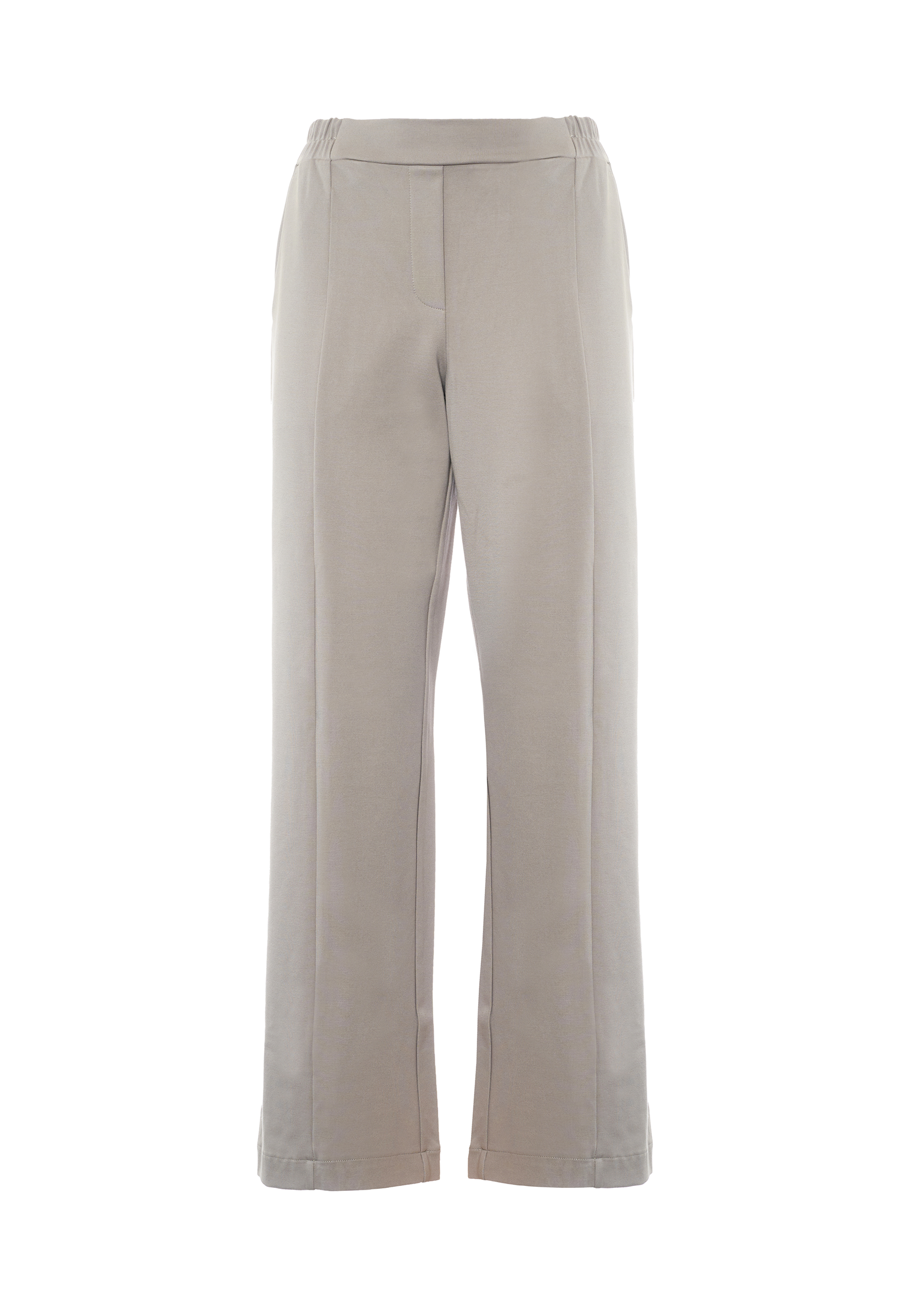 Pantalone sportivo palazzo punto milano