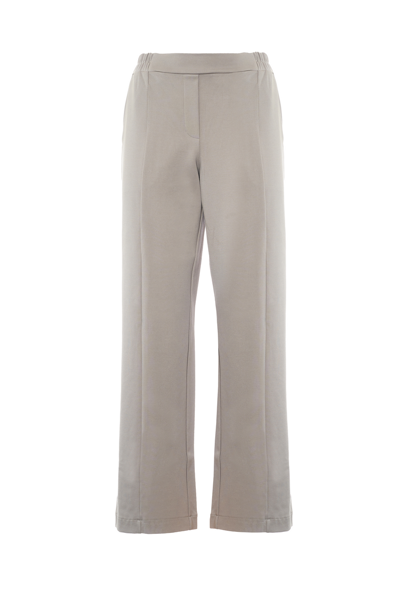 Pantalone sportivo palazzo punto milano