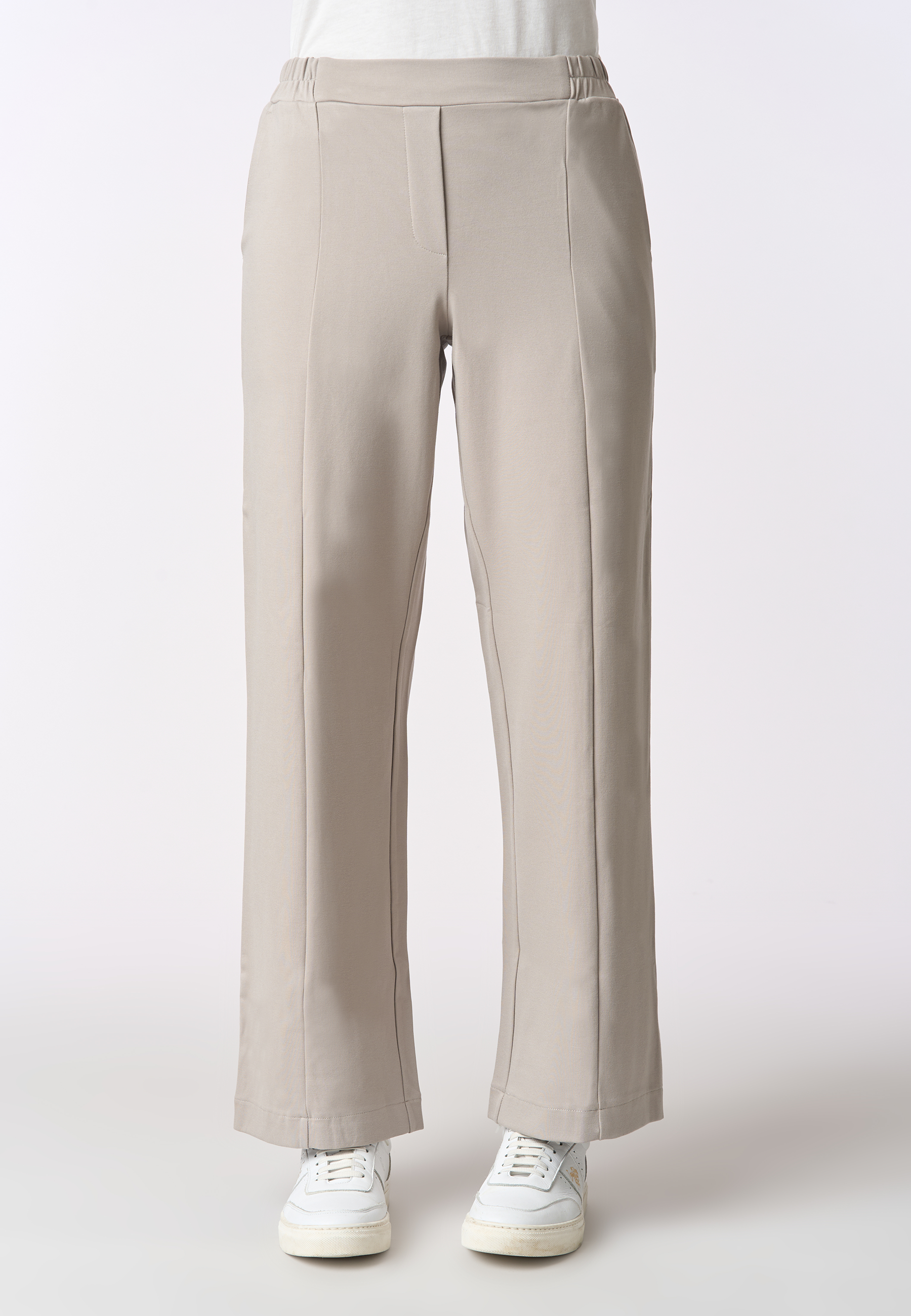 Pantalone sportivo palazzo punto milano