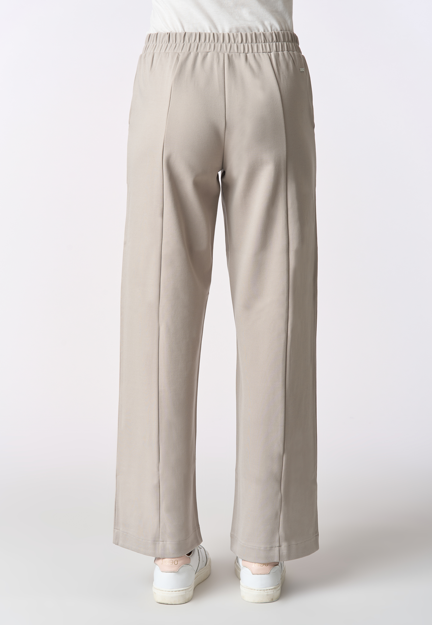 Pantalone sportivo palazzo punto milano