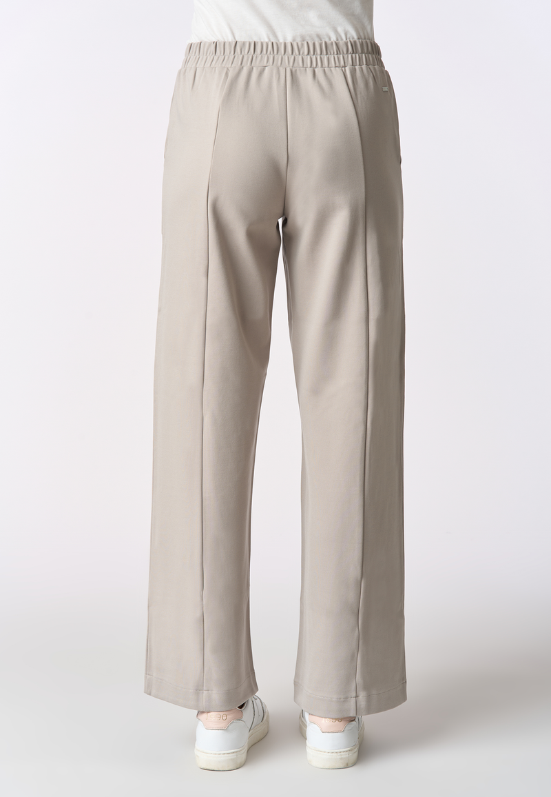 Pantalone sportivo palazzo punto milano
