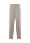 Pantalone sportivo punto milano