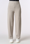 Pantalone sportivo punto milano
