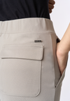 Pantalone sportivo punto milano