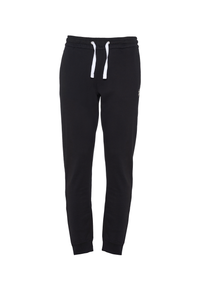 Pantaloni in felpa da uomo con coulisse regolabile