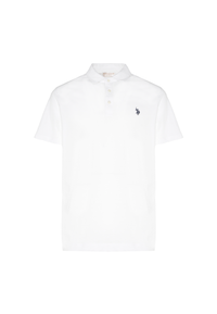 Polo shirt da uomo in cotone light premium quality