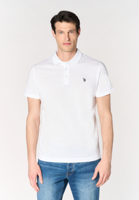 Polo shirt da uomo in cotone light premium quality