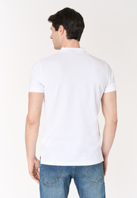 Polo shirt U.S. Open Polo Championship
