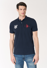 Polo shirt U.S. Open Polo Championship