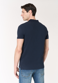 Polo shirt U.S. Open Polo Championship