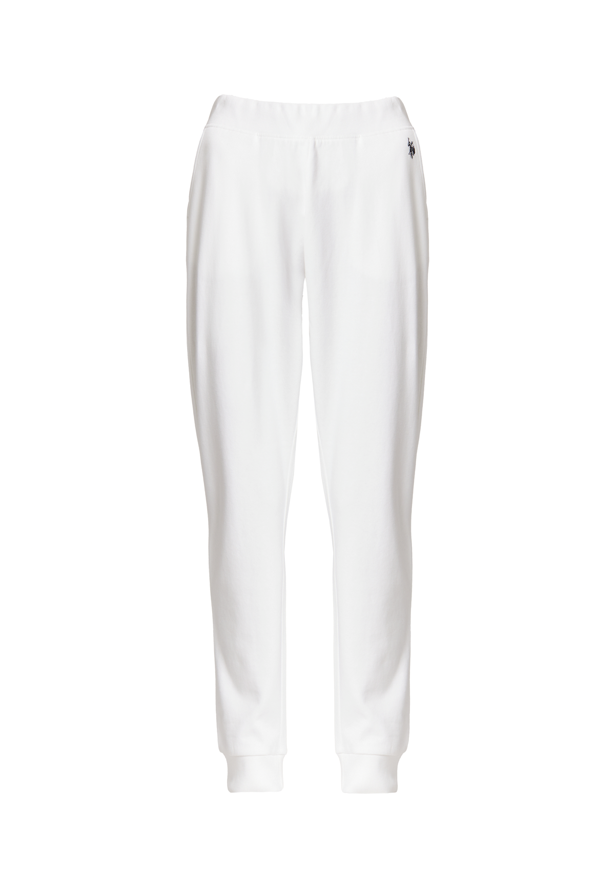 Pantalone sportivo in felpa