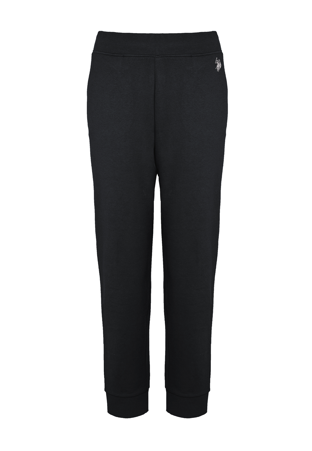 Pantalone sportivo in felpa