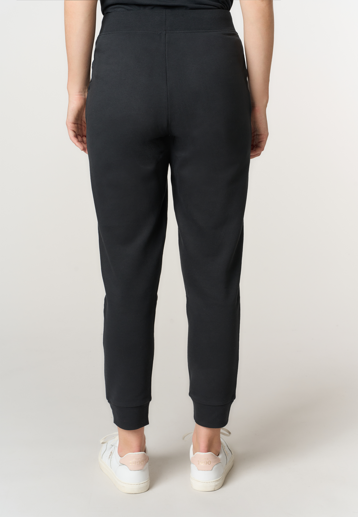 Pantalone sportivo in felpa