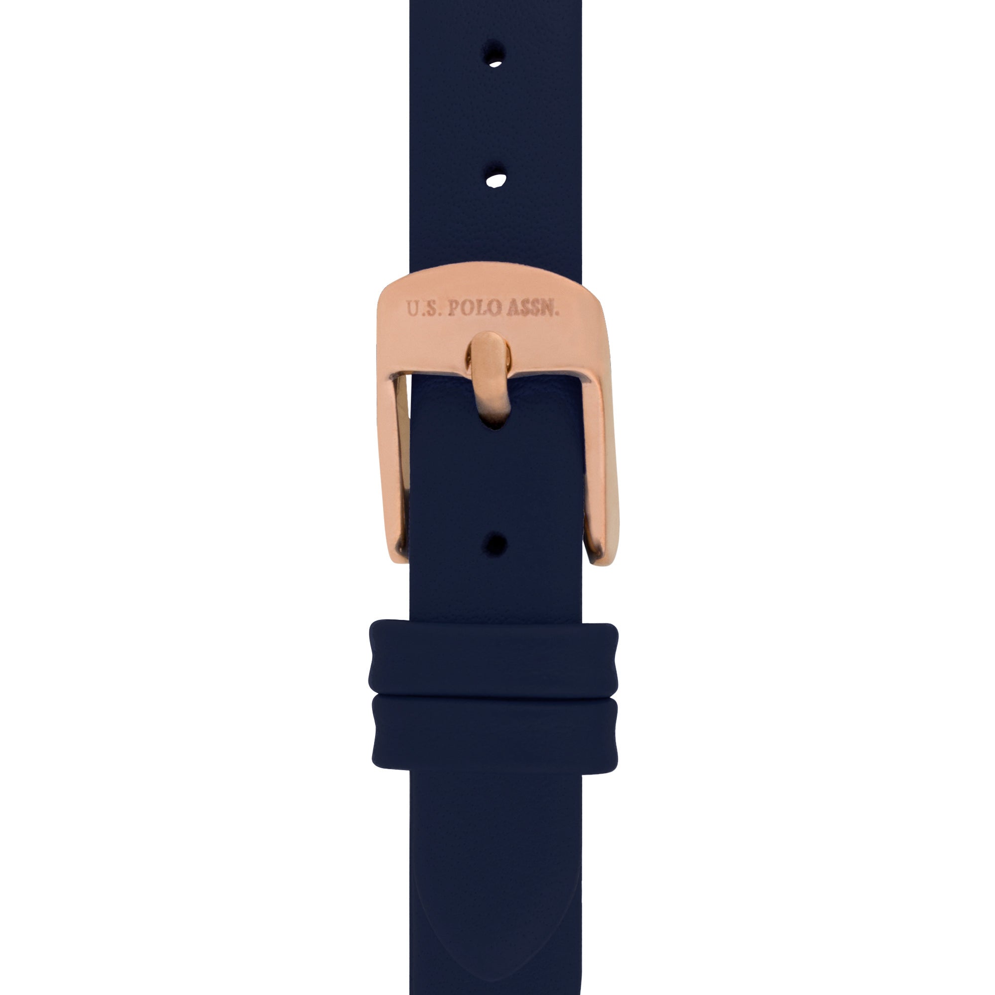 OROLOGI GIOIELLI U.S. Polo Assn. Italy