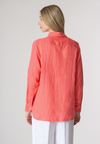 Camicia in lino