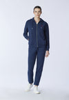 Pantalone sportivo stretch