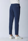Pantalone sportivo stretch