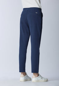 Pantalone sportivo stretch