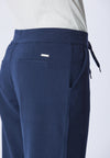 Pantalone sportivo stretch