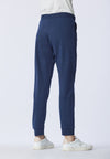 Pantalone sportivo stretch