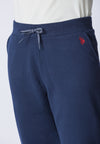 Pantalone sportivo stretch