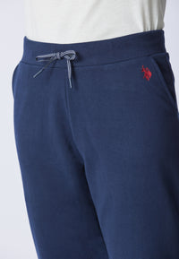 Pantalone sportivo stretch
