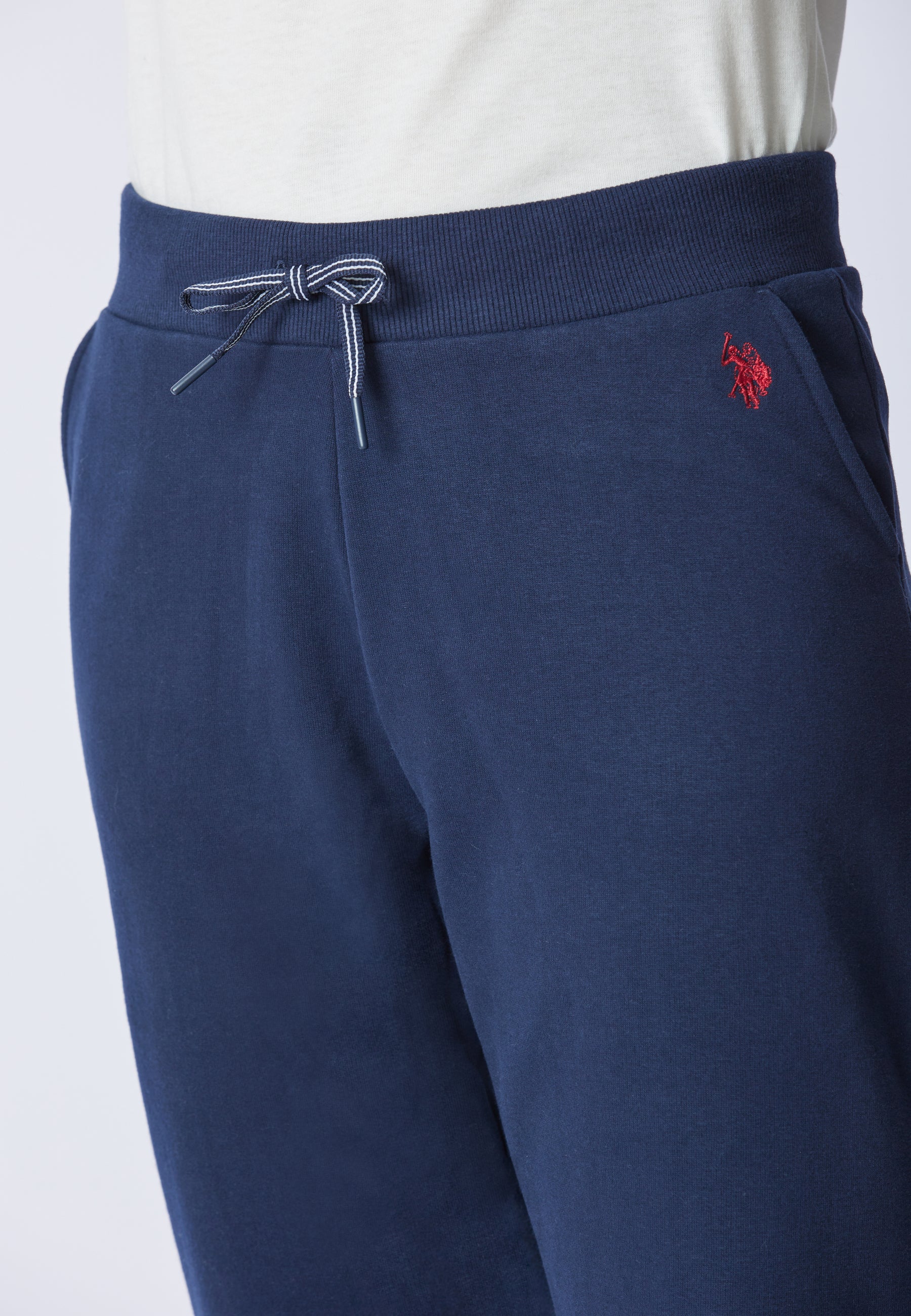 Pantalone sportivo stretch