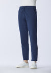Pantalone sportivo stretch