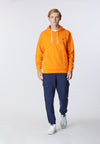 Pantalone sportivo cargo