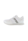 Sneaker uomo Xirio