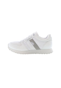 Sneaker uomo Xirio