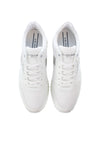 Sneaker uomo Xirio