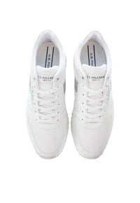 Sneaker uomo Xirio