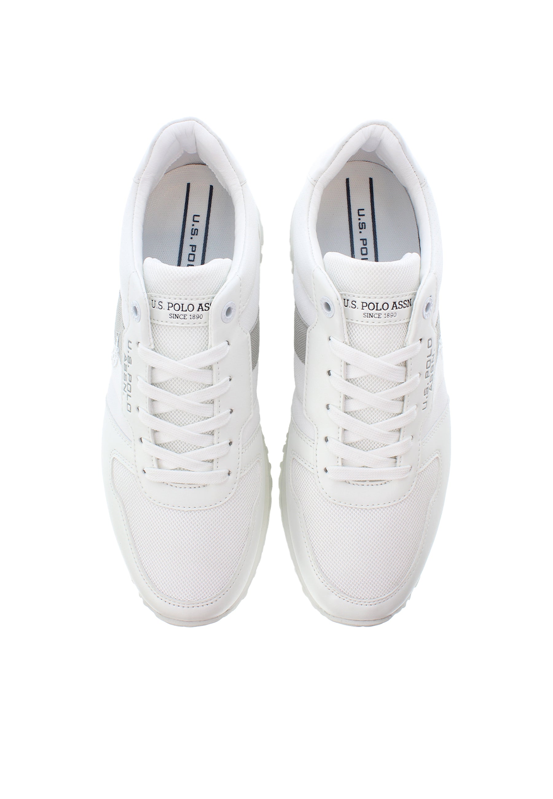 Sneaker uomo Xirio