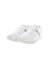 Sneaker uomo Xirio