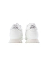 Sneaker uomo Xirio