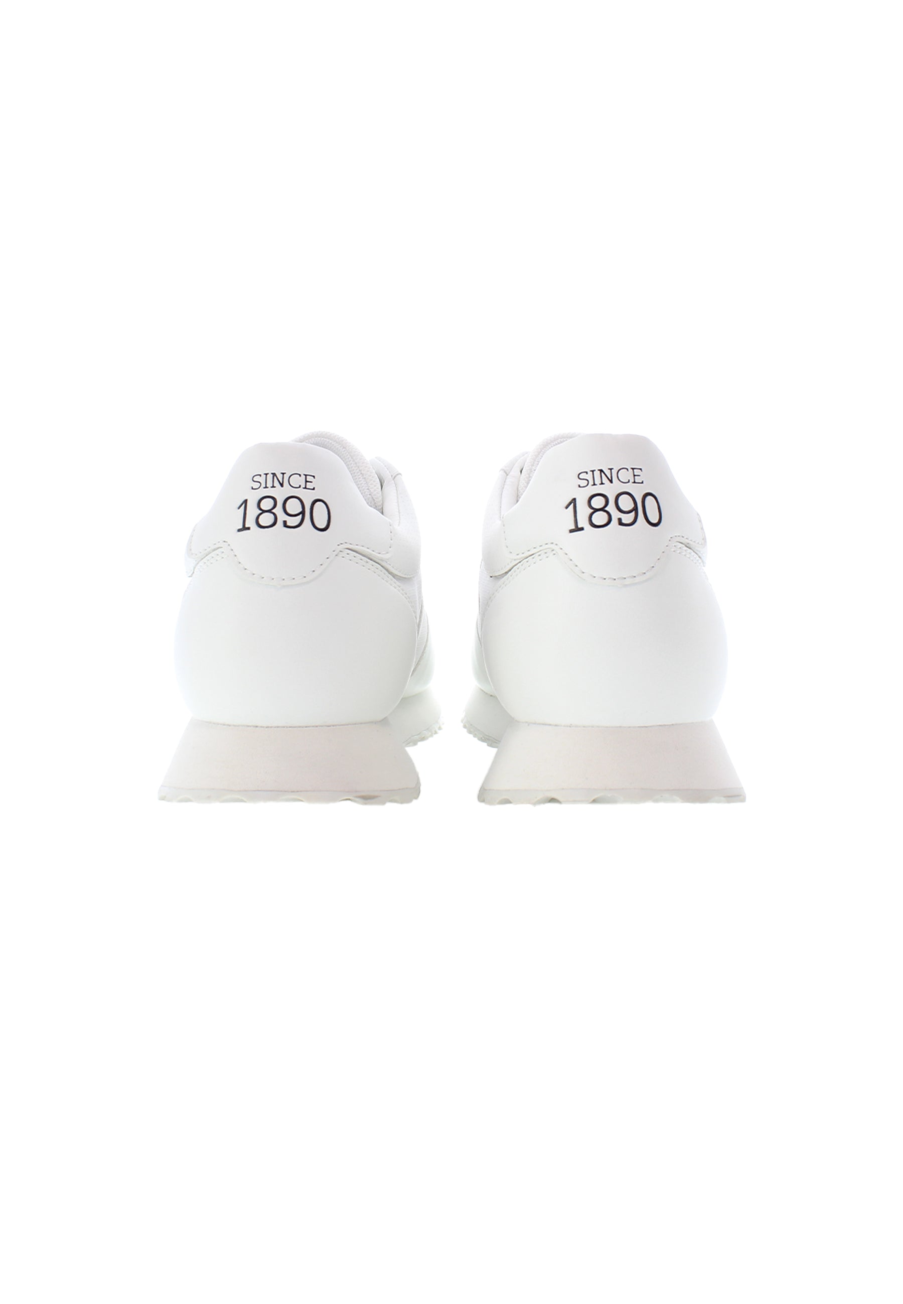 Sneaker uomo Xirio
