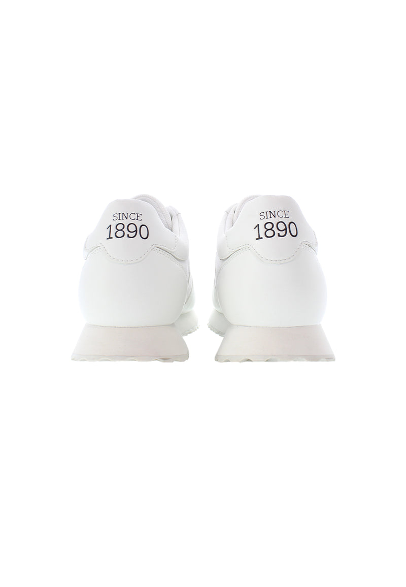 Sneaker uomo Xirio