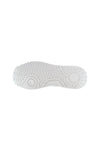 Sneaker uomo Xirio