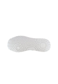 Sneaker uomo Xirio