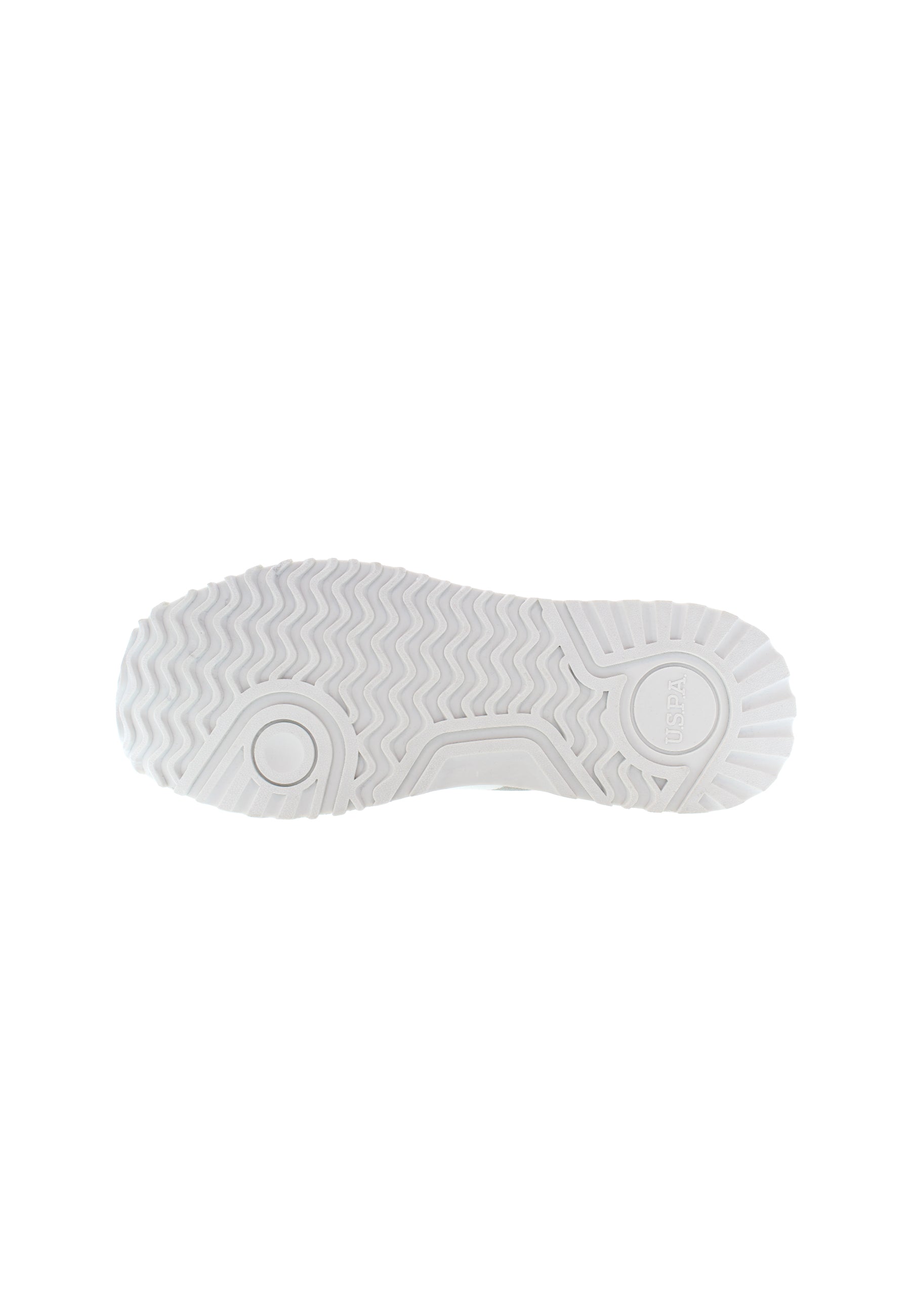 Sneaker uomo Xirio
