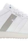 Sneaker uomo Xirio