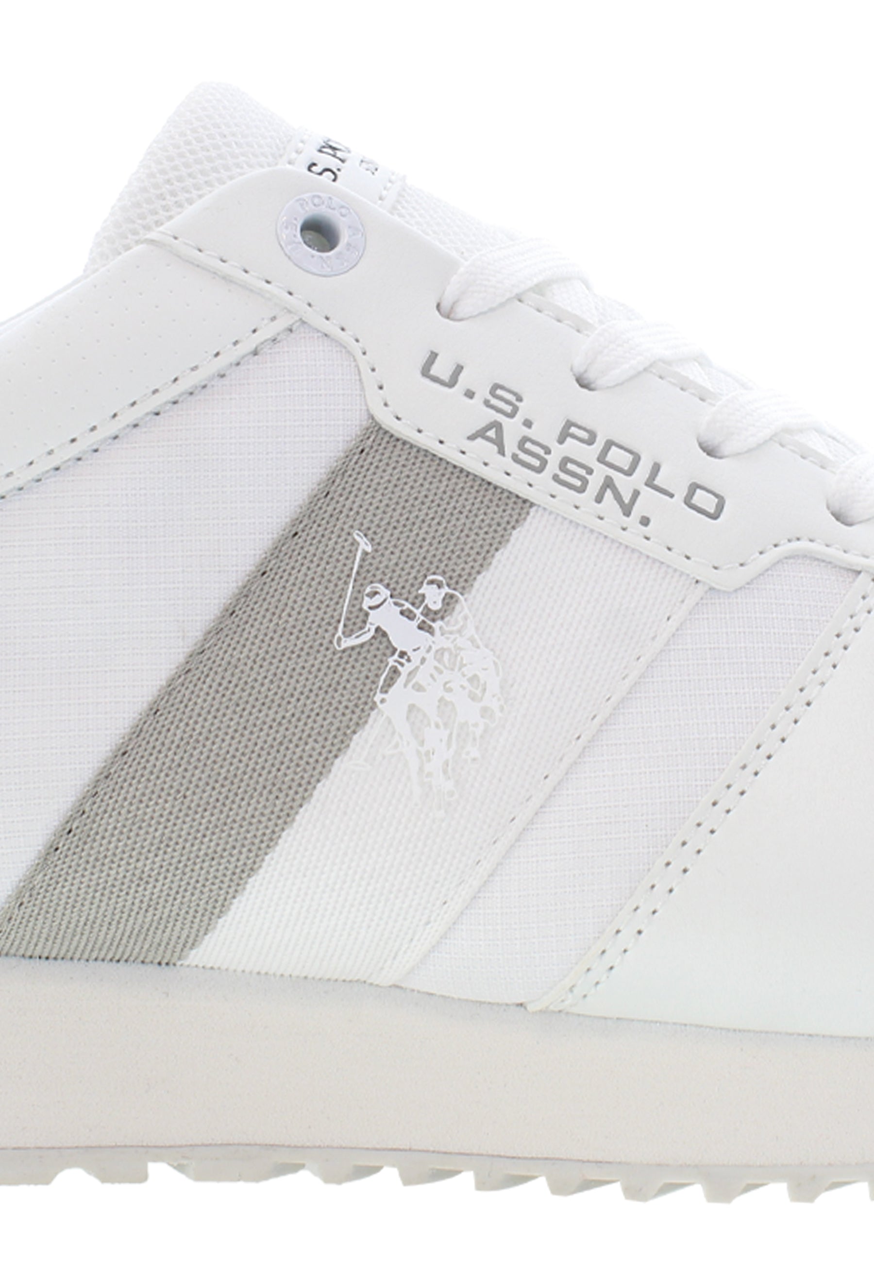 Sneaker uomo Xirio