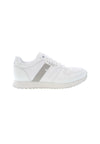 Sneaker uomo Xirio