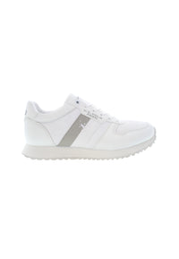 Sneaker uomo Xirio