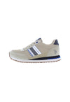 Sneaker uomo Xirio