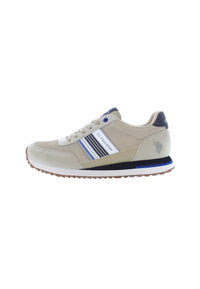 Sneaker uomo Xirio