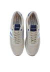 Sneaker uomo Xirio