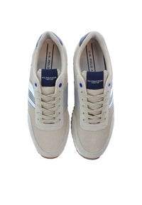Sneaker uomo Xirio
