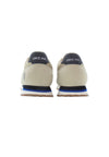 Sneaker uomo Xirio
